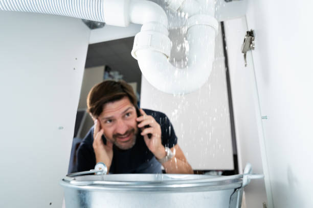 Best Best Plumbers Near Me  in Tyrone, GA