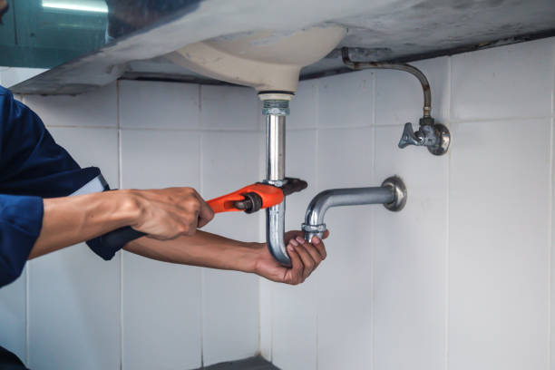 Best Water Heater Repair  in Tyrone, GA
