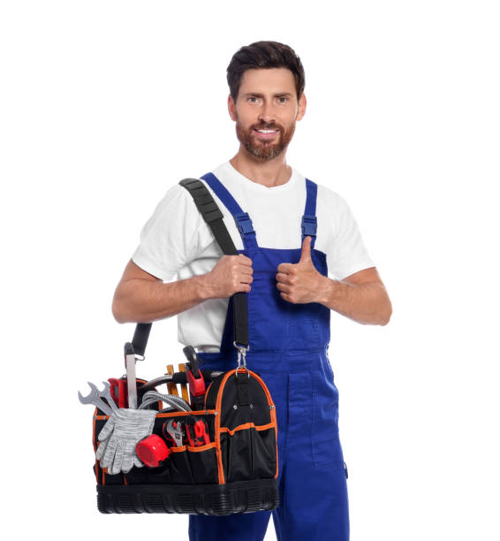 Best Local Plumber Services  in Tyrone, GA